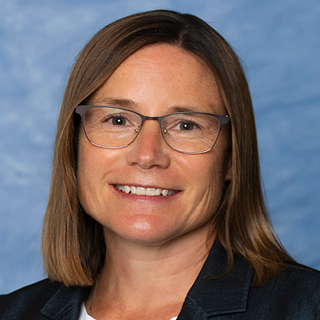 Dana Danley